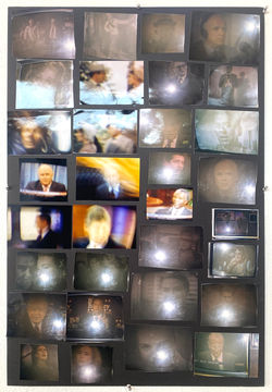 tv flash