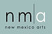 NM Arts