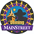 cropped-MS-Logo-2.png