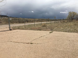 Aviation Heritage Museum 3.jpg