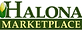 cropped-Halona-Marketplace-LOGO-WTborder.png
