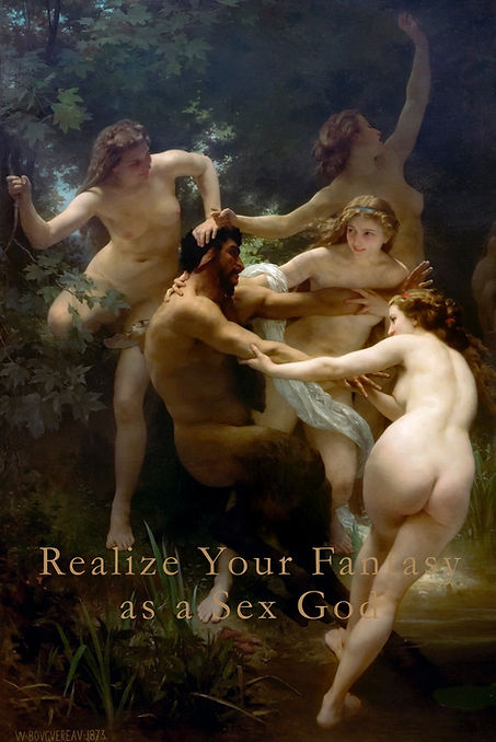 Realize Your Fantasies.jpeg