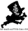 mad Hatter.png