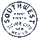 SWPFLogo.gif