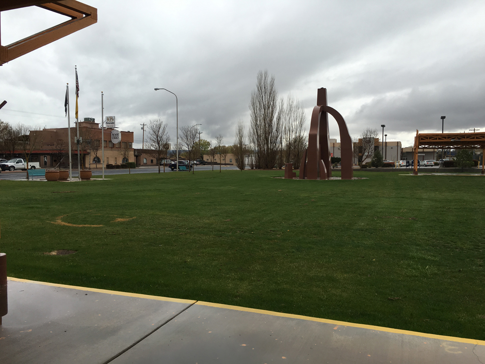 Fire and Ice Park 4.jpg