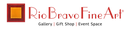 window-plus-rbfa-and-tag-line-in-png.png