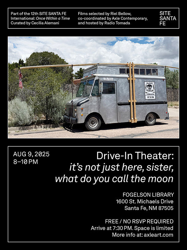 600 2508-Flyers-Axle-002-1.jpg