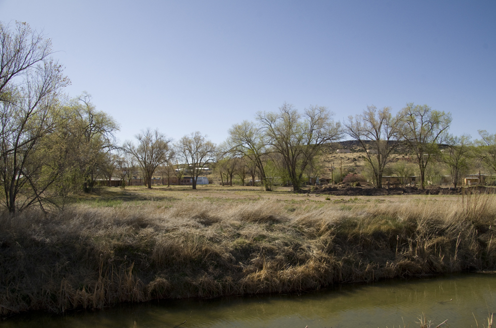 new section in development 2 (west side open space), Riverwalk park.jpg