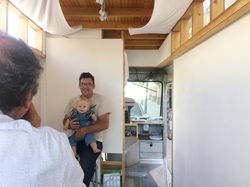 in the studio.jpg