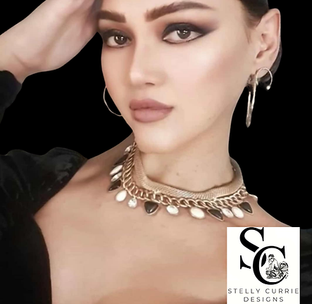 Darwin Fashion Week PROGRAM 9th August (Instagram Post (45)) (1).png