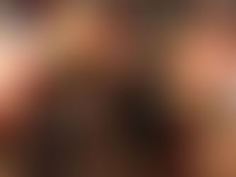 Michaelmas 2014 Welcome Drinks