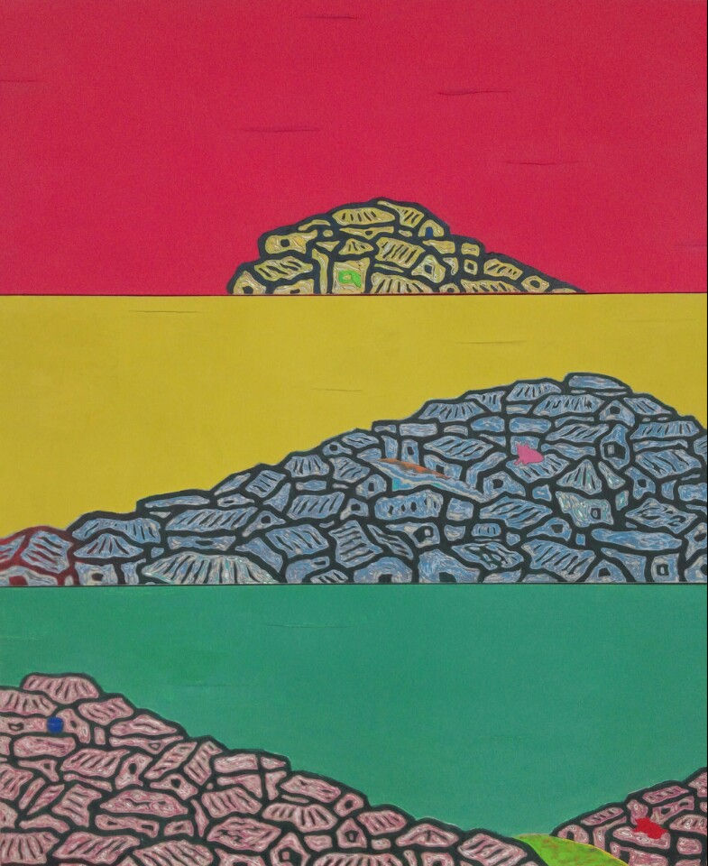 동피랑이야기