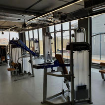 torinollc-torino-technichal-marketing-bu