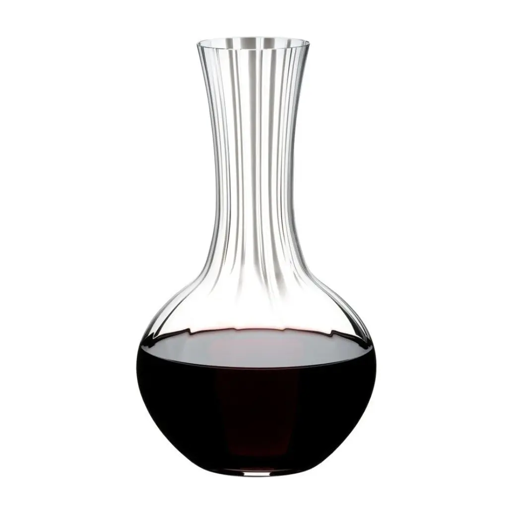 RIEDEL DECANTER PERFORMANCE 1490/13