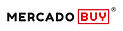 logo mercado buy.jpg