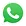 whatsapp-873316_1280.webp