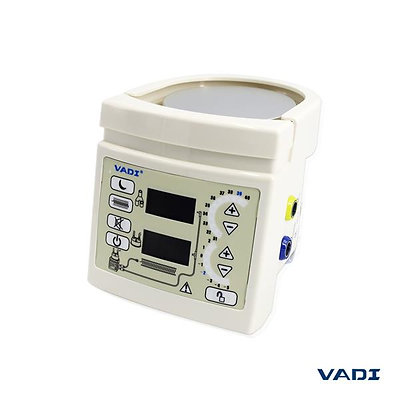 Humidificateur VADI VH-3000