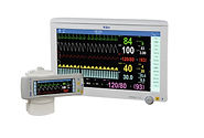 Atlantis Medical Systems