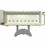 Miniature : Module Rack Philips M8048A