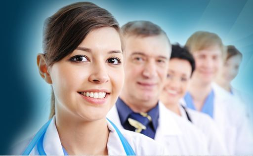 www.atlantismedicalsystems.fr