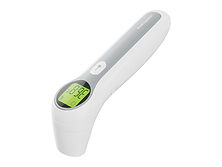 Thermomètre Medisana TM A67