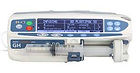 Atlantis Medical Systems