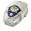 Thumbnail: Resmed CPAP Autoset CS2