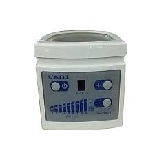 VADI VH-1500 Humidifier
