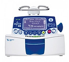 Atlantis Medical Systems