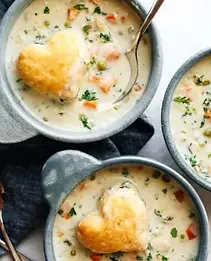 Chicken-Pot-Pie-Soup-1-4-400x400.webp