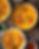 Thai-pumpkin-soup-flatlays-cover-photo.jpg
