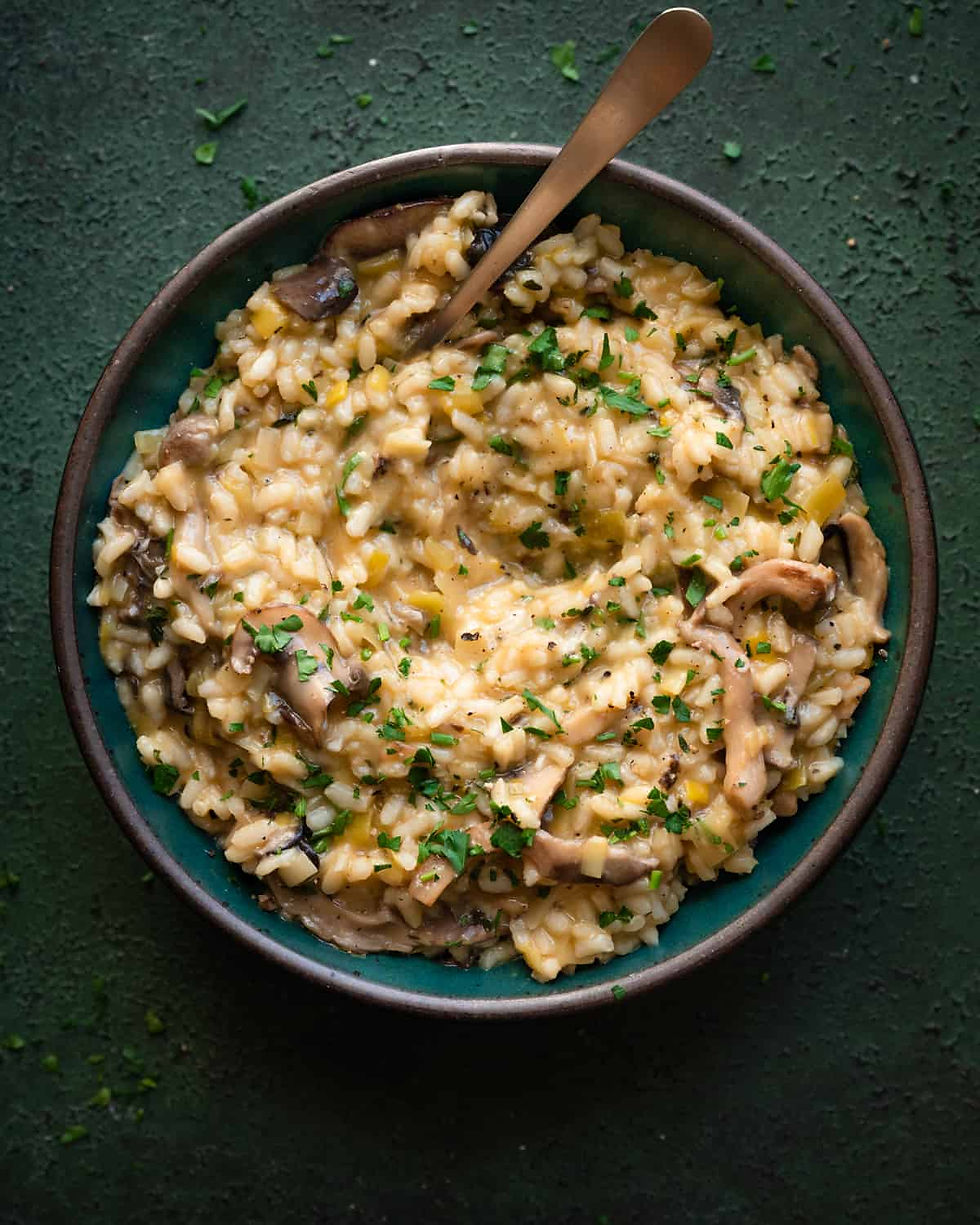 Mushroom-Risotto-new-cover-photo-5x4-1-of-1