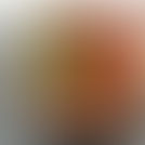 The Best Sunday Chili