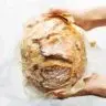 Miracle-No-Knead-Bread-3-2-96x96.webp
