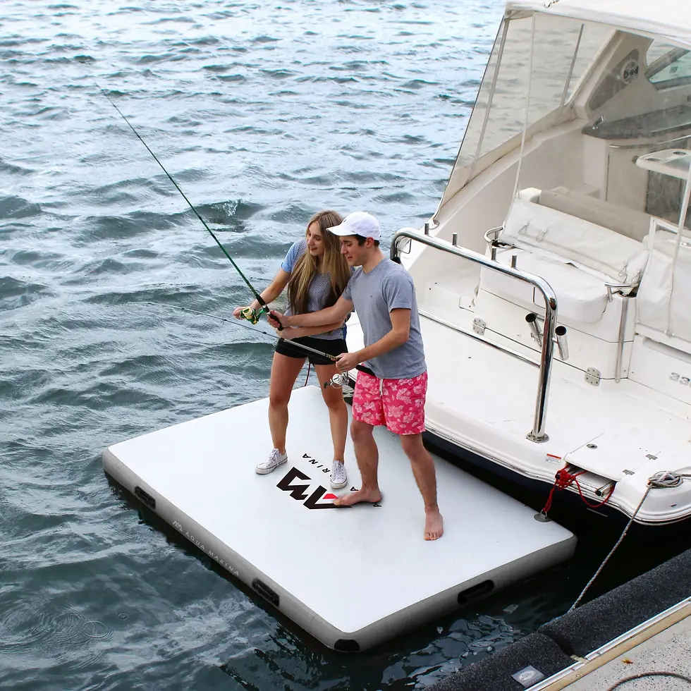 縮圖：ISLAND 8’2″