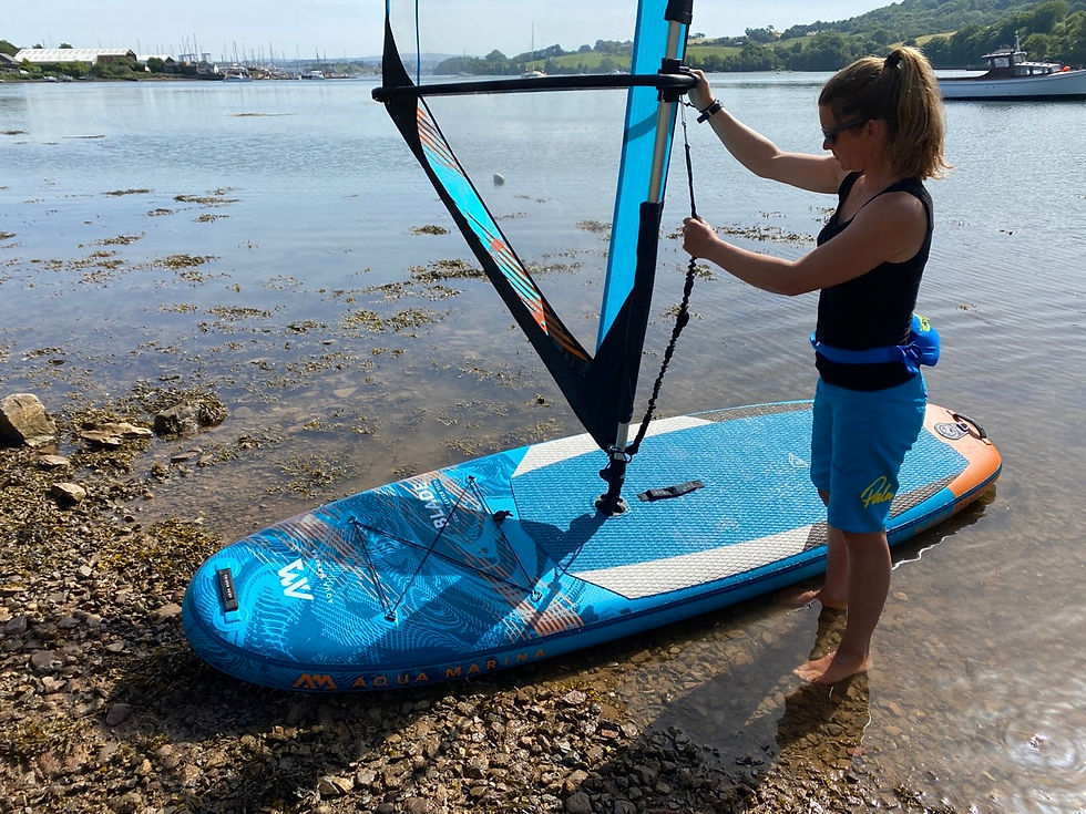 縮圖：3.0M² SAIL