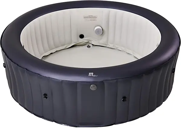 縮圖：Carlton Spa