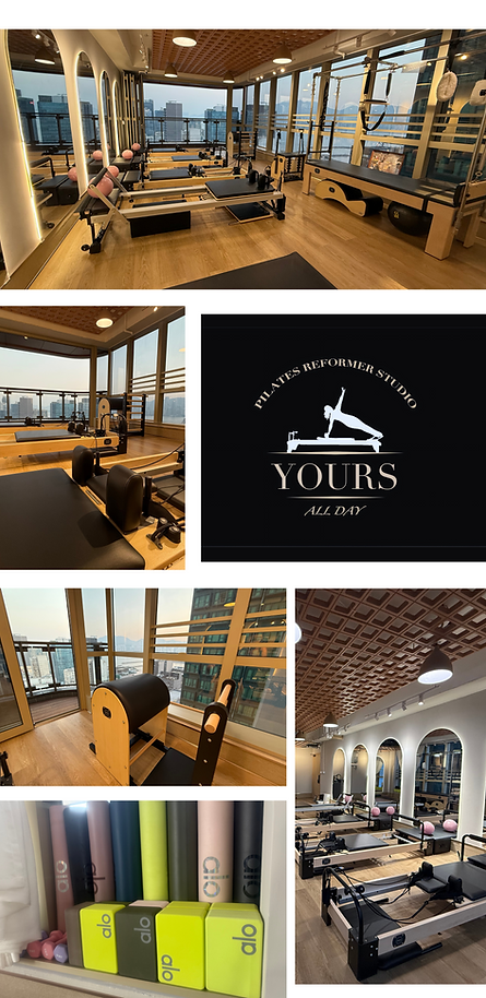 YOURS RENTAL 1 HR $250hk