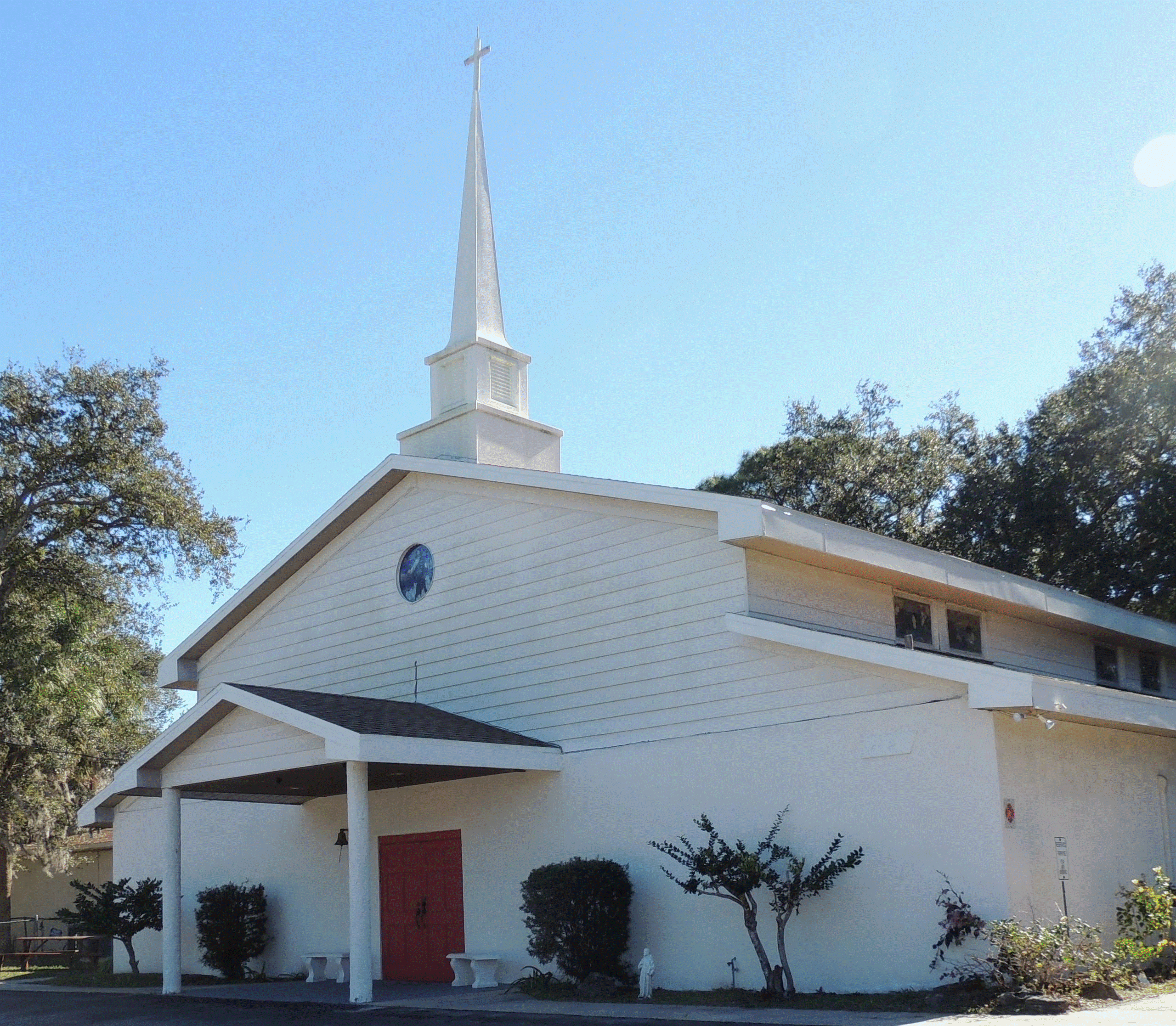 Church 01.31.2021.gif