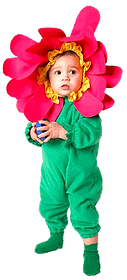 bébé eveil musical anima-zic