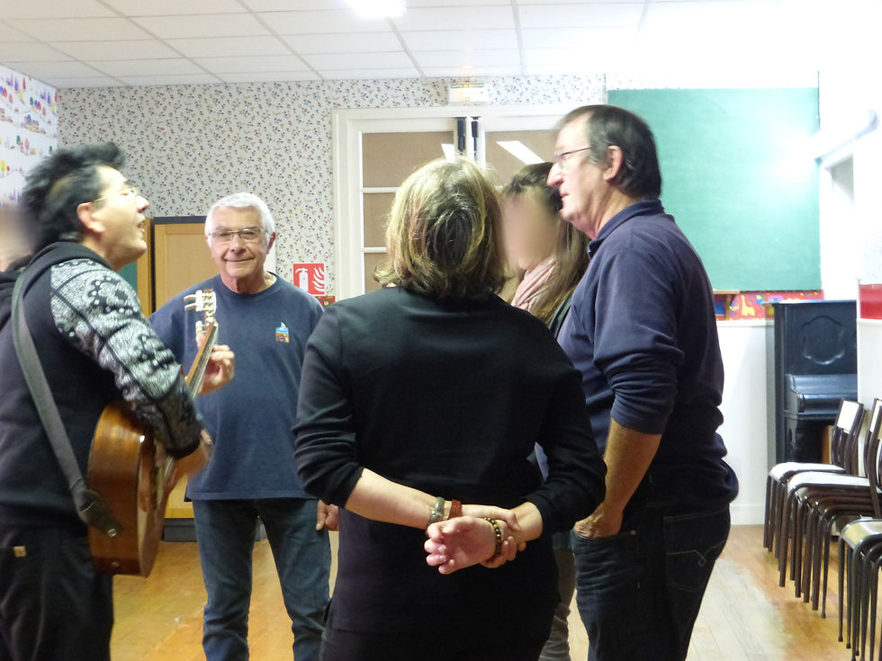 atelier vocal 15 oct -5 bis