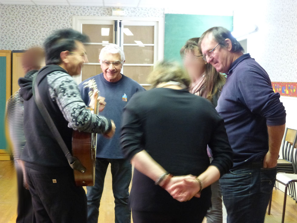 atelier vocal 15 oct -3 bis