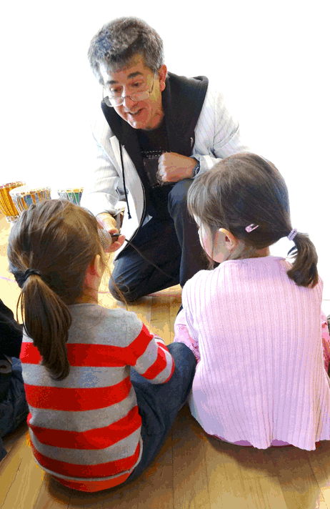 Animation-musicale-enfants-.gif