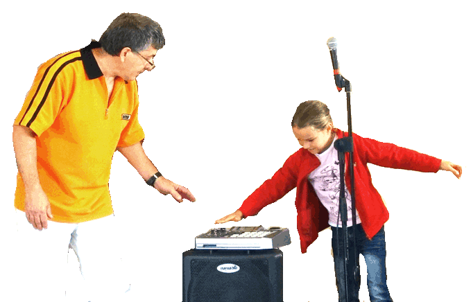 bocris-boite-et-enfant