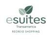 NOVA LOGO ESUITES VERDE PNG (2).png