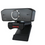 Miniatura: Webcam Redragon Streaming Fobos, HD 720p, 2 Microfones, GW600-1