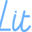 lit.png