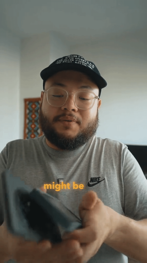 fbad3(1).gif