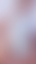   Šaty PTÁCI V LISTÍ (vel. 36)