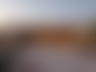 Navigating Phoenix Luxury Properties: Your Guide to the Market